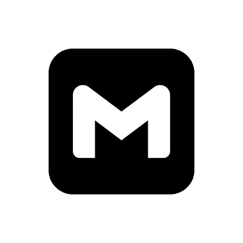 Gmail